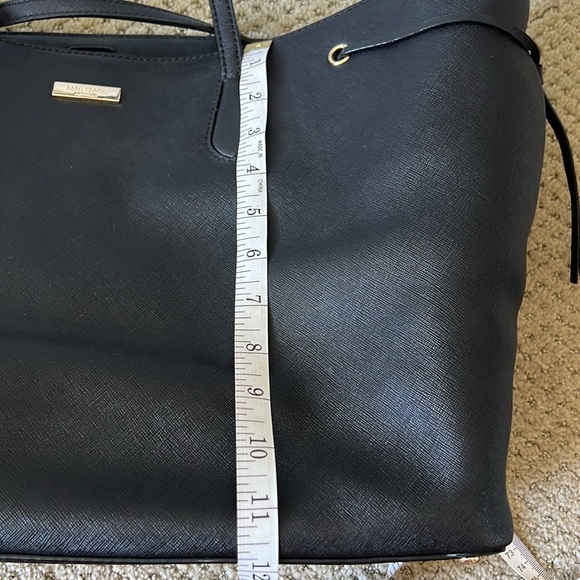 Kate Spade Handbag - Picture 9 of 10